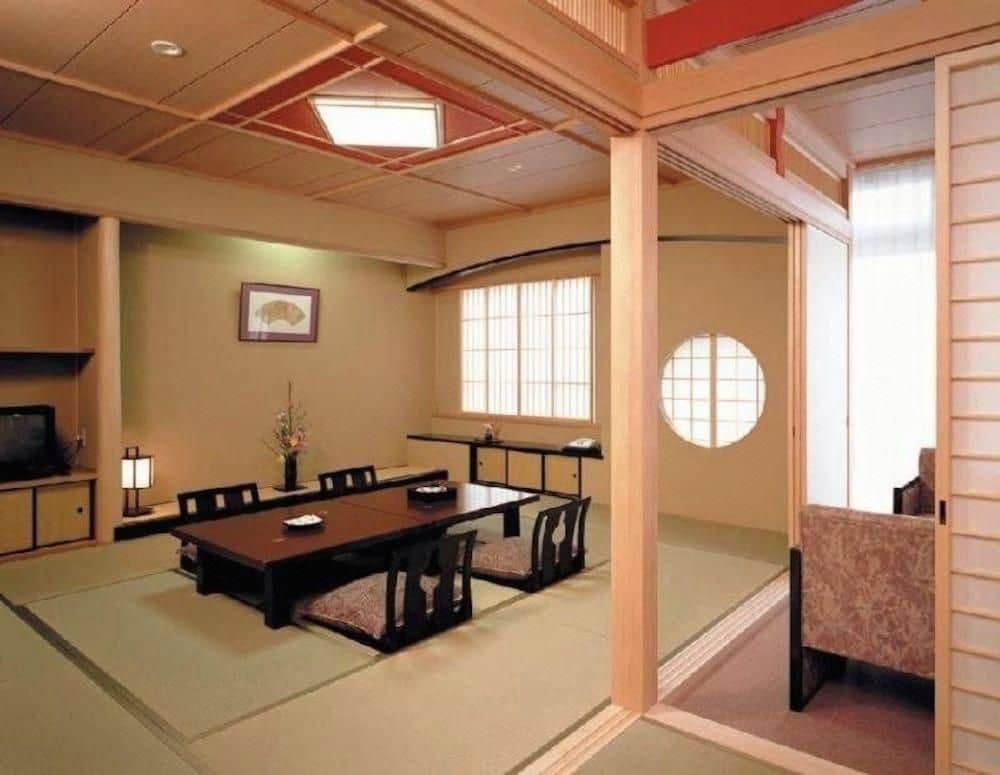 Nagasaki Hotel Yataro Nagasaki Hotel Yataro