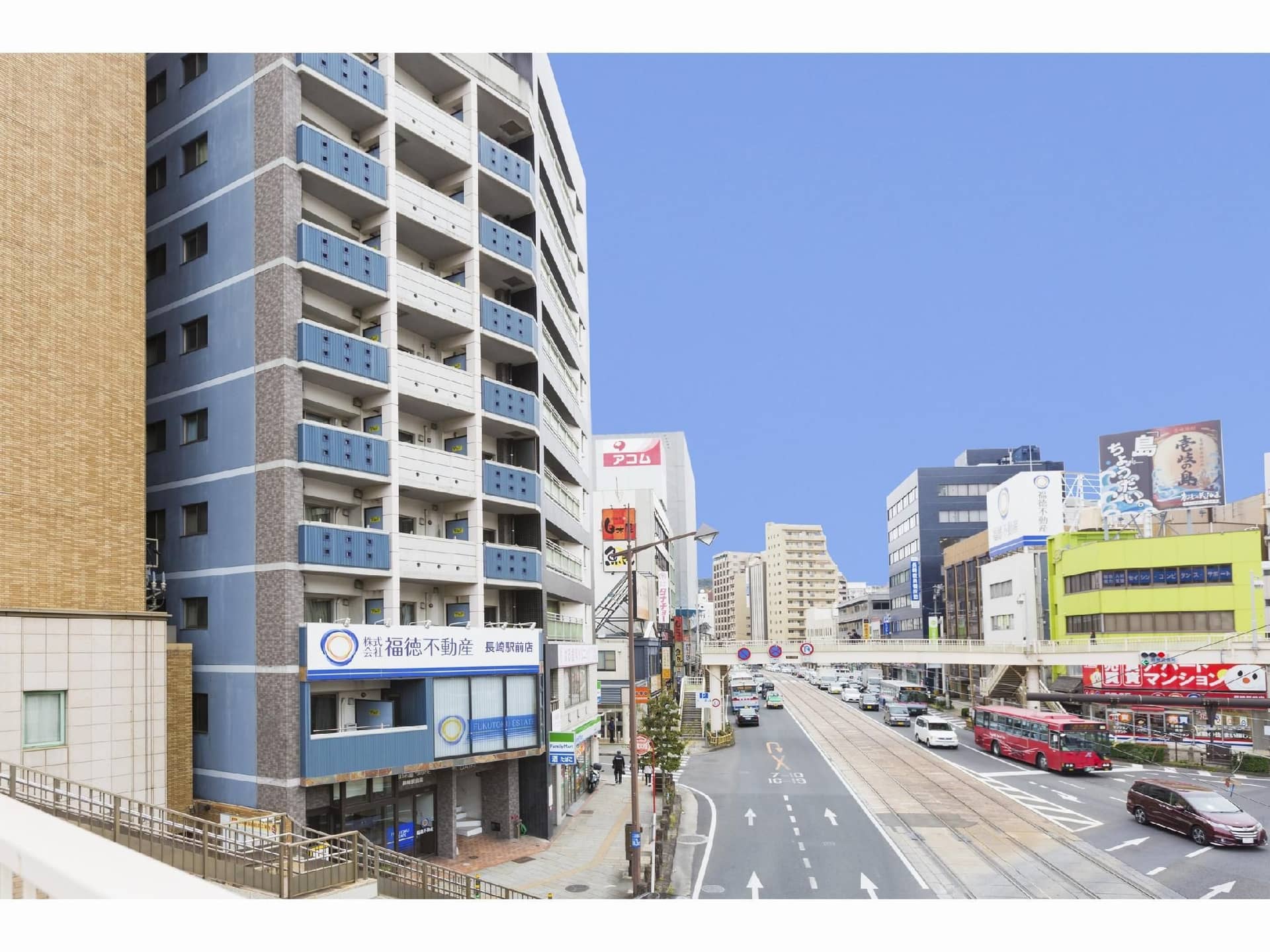 Coruscant Hotel Nagasakieki Coruscant Hotel Nagasakieki