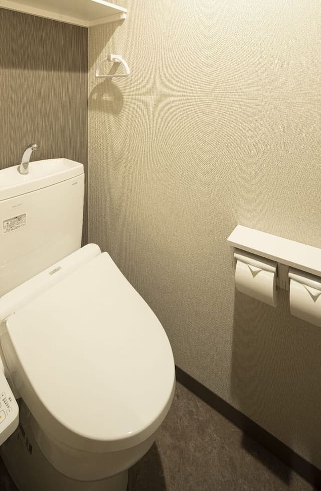 Standard Room, Multiple Beds