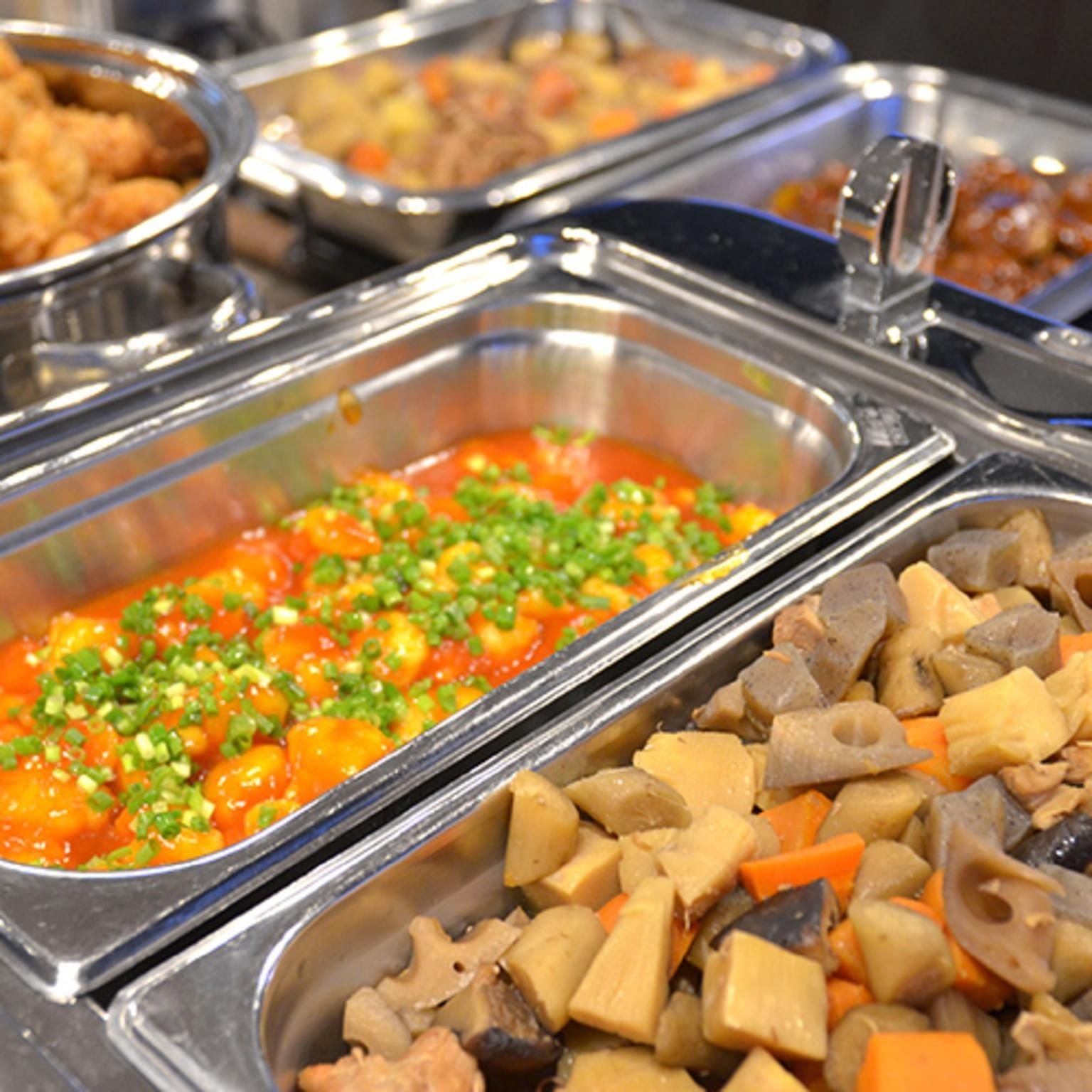 โรงแรมโอมูระ สเตชั่น นางาซากิ แอร์พอร์ต (Omura Station Hotel Nagasaki Airport)4