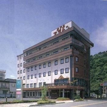 โฮเทล แพลทอน (Hotel Platon)0