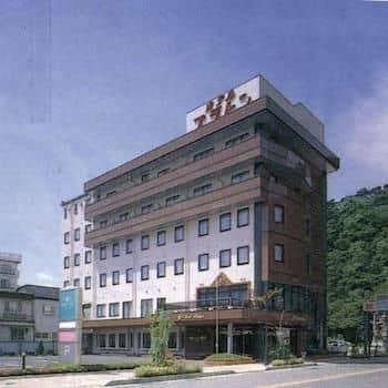 Hotel Platon Hotel Platon