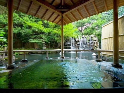 Club Wyndham Chikumakan Nagano Club Wyndham Chikumakan Nagano