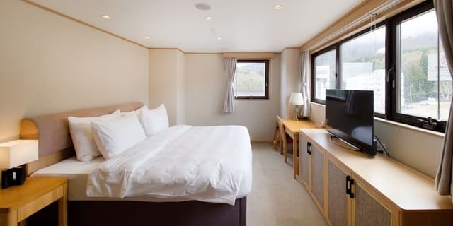 Dragon Suite