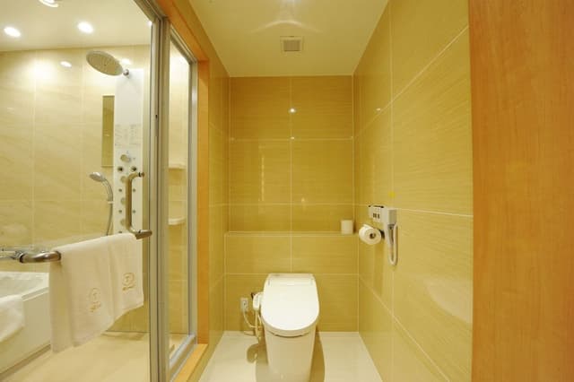 Dragon Suite