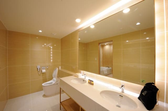 Dragon Suite