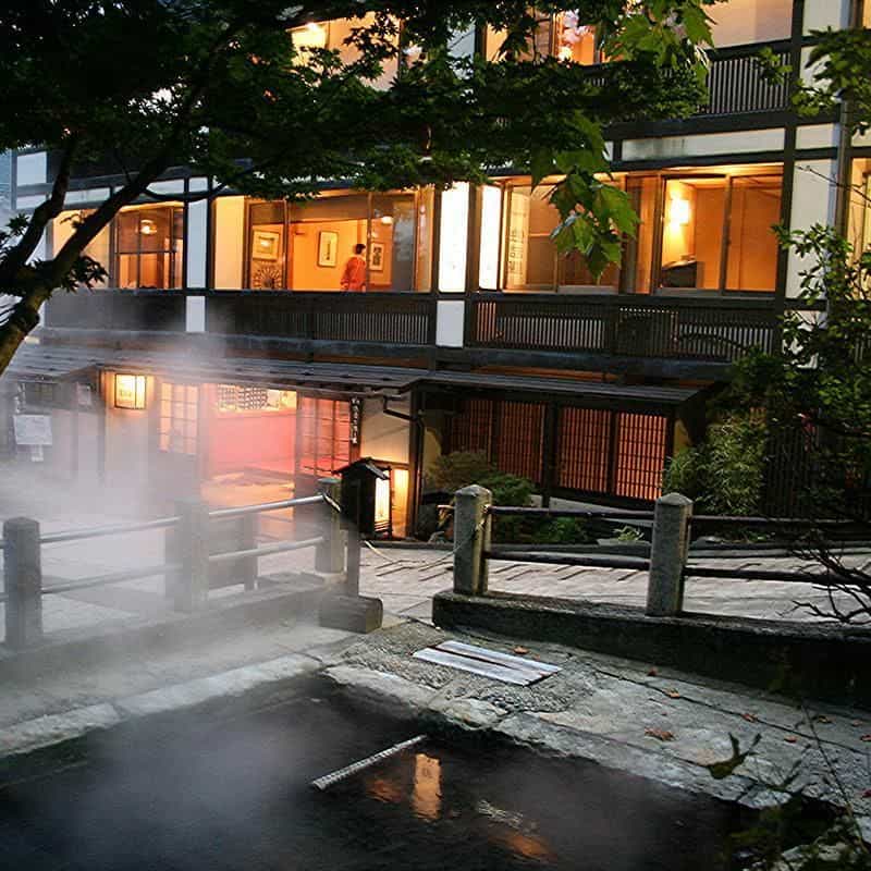 Sumiyosiya