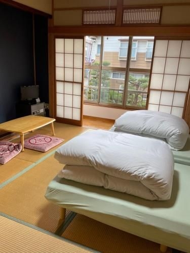 โทบี เรียวกัง (Tobee Ryokan)2