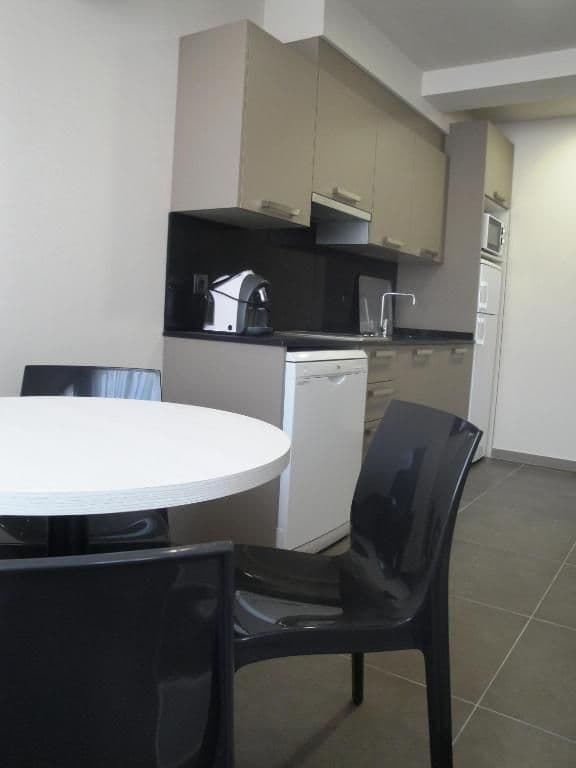 Estudio para 4