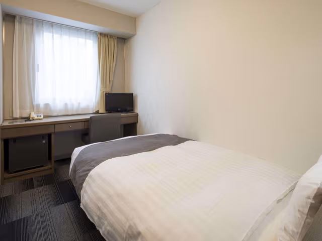 Single - Room
