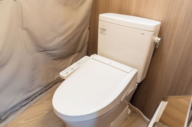 EXECUTIVE SUITE Triple Dome