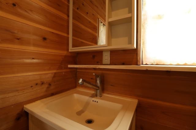 Family Villa, 2 Double Beds