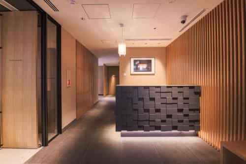 KABIN Koji