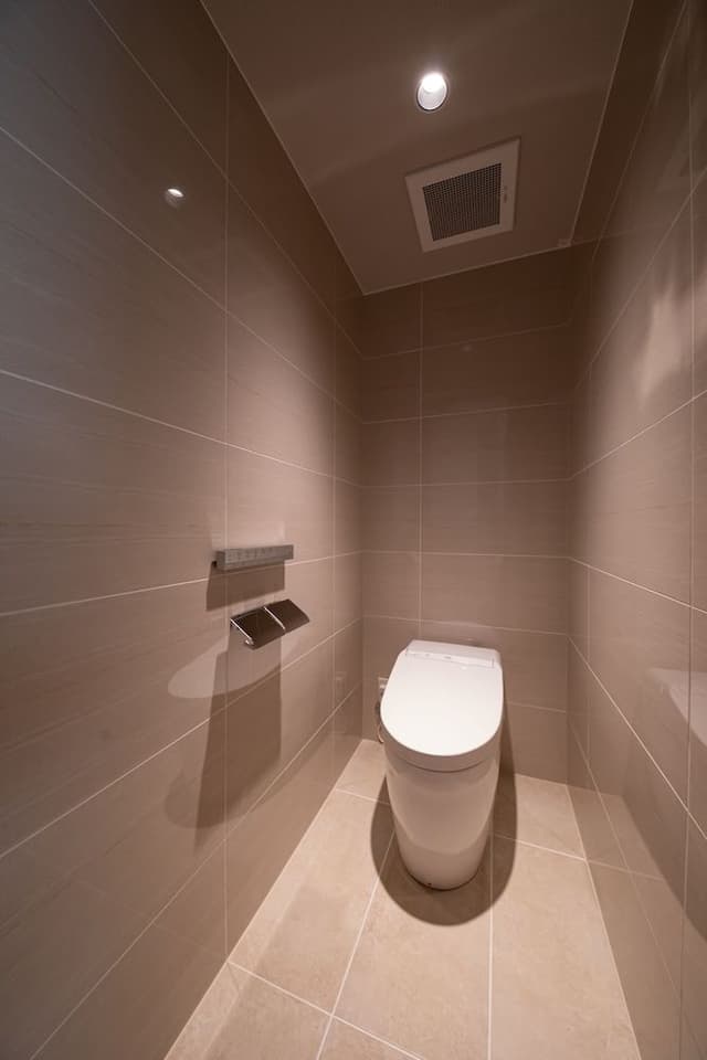 Deluxe Twin Room, Non Smoking (Up to 3 pax for above 6 yrs)