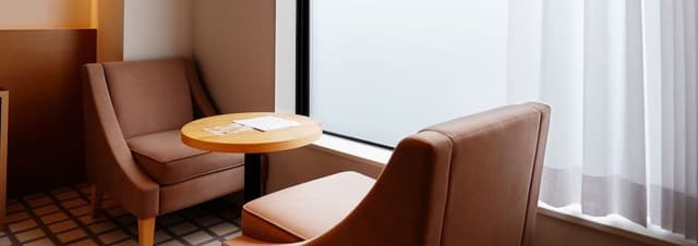 Japanese Triple Room, Non Smoking (Up to 3 pax for above 6 years old)