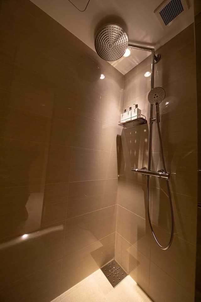 Superior Twin Room, Non Smoking (Up to 3 pax for above 6 yrs)