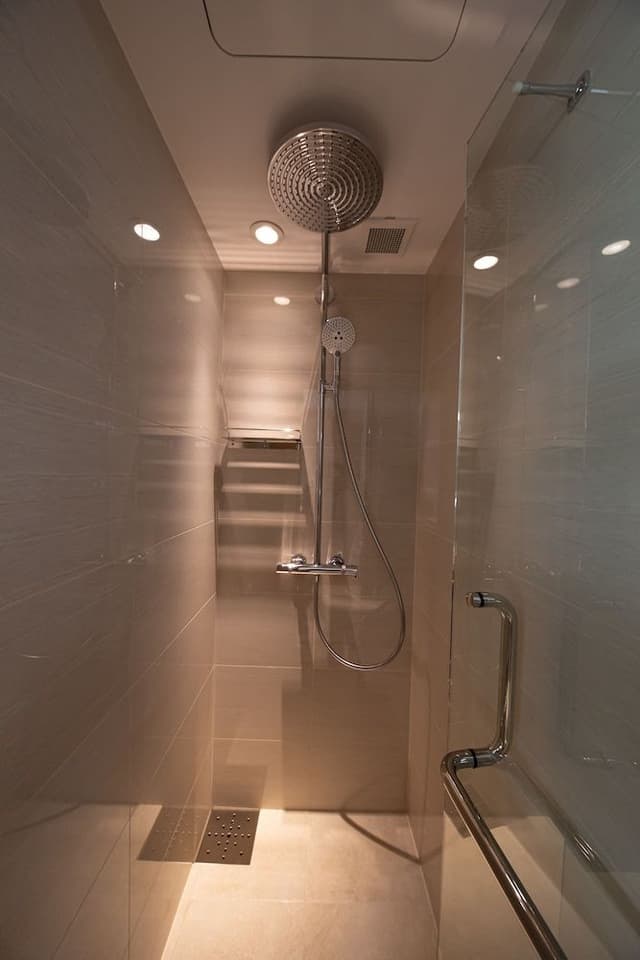 Economy Hollywood Twin Room, Non Smoking (Up to 2 pax for above 6 years old)