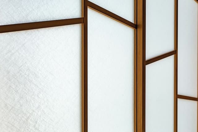 Japanese Triple Room, Non Smoking (Up to 3 pax for above 6 years old)
