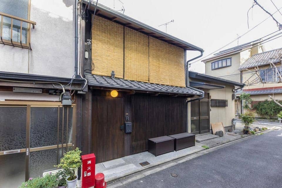 Shiki Homes | KUMEI Shiki Homes | KUMEI