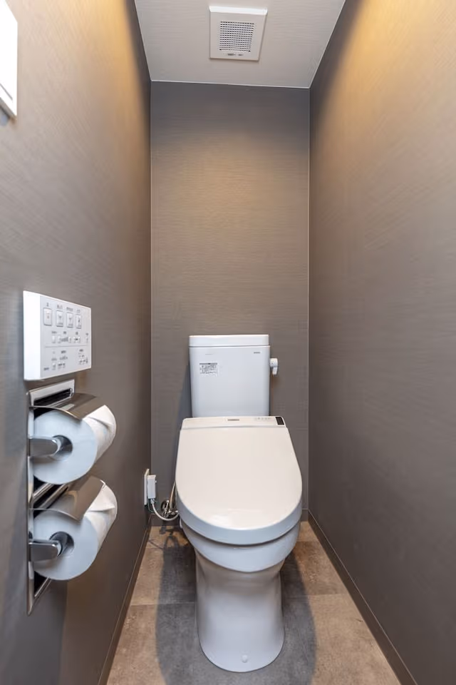 Premium Twin Room