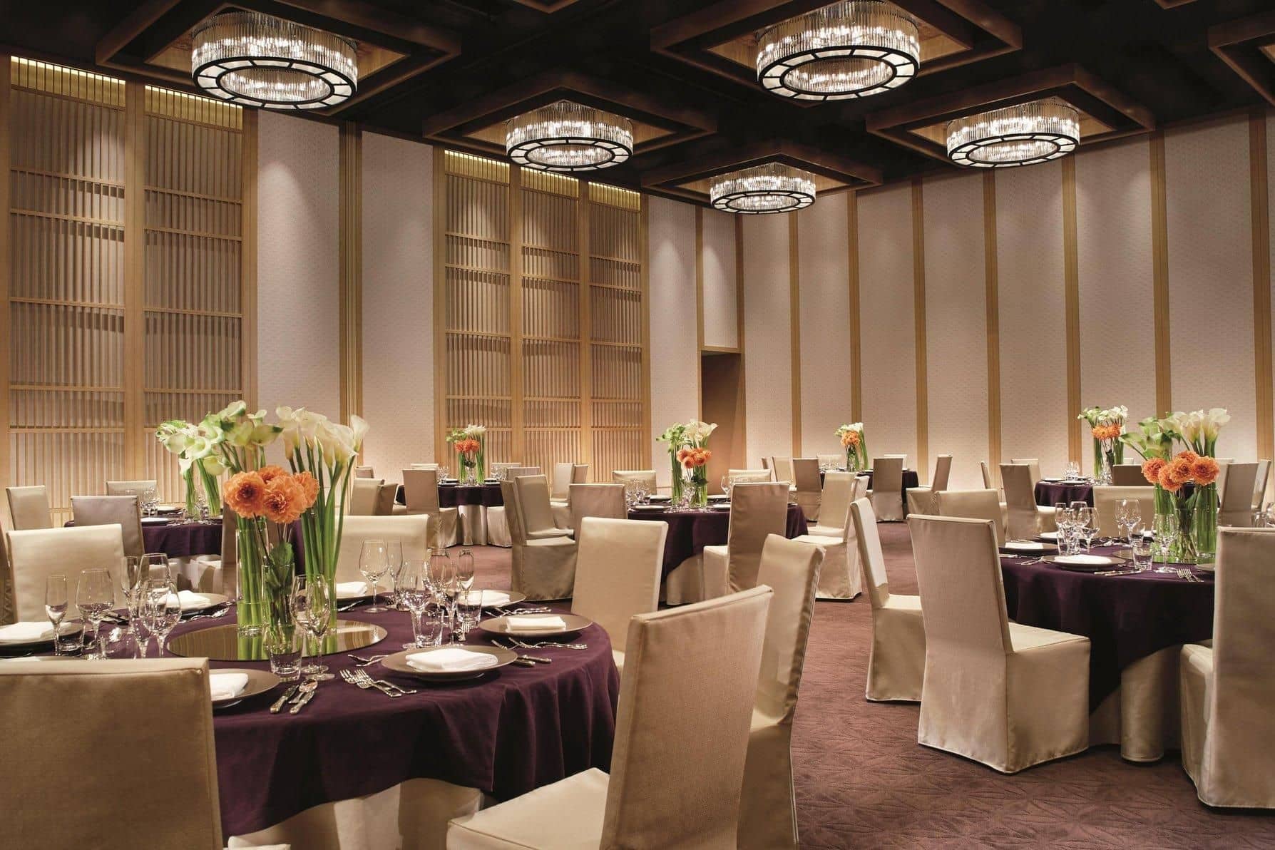 The Ritz-Carlton, Kyoto The Ritz-Carlton, Kyoto