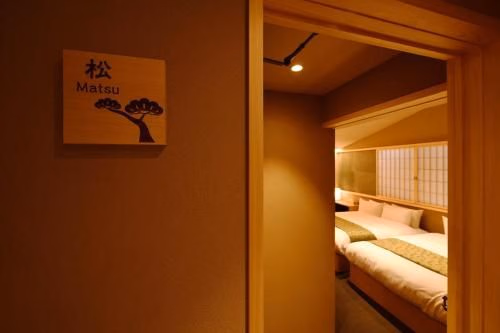 Kyoujuku Heian Shiki3