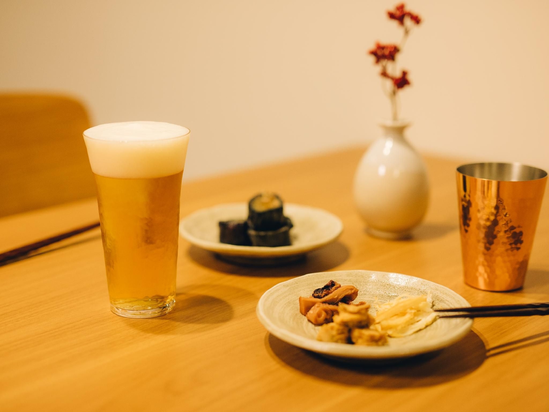 มิมารุ สวีทส์ เกียวโต ชิโจ (MIMARU SUITES Kyoto Shijo)3