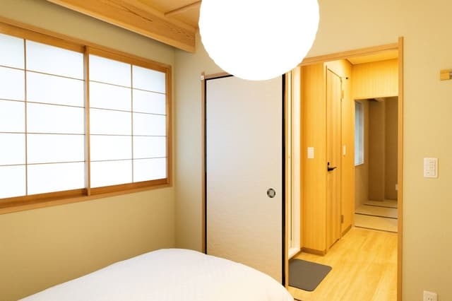 Elite Studio Suite