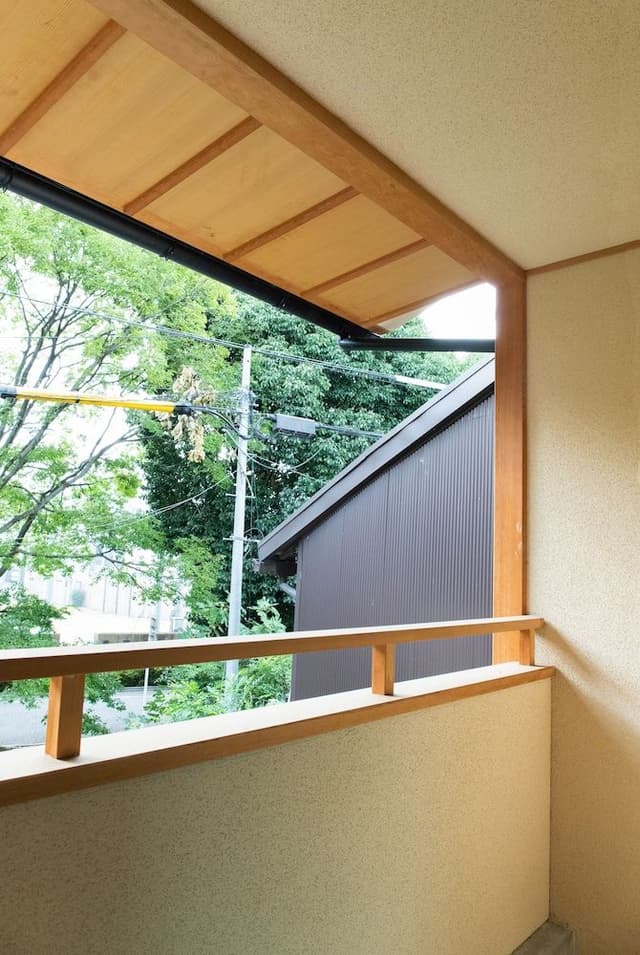 Elite Studio Suite