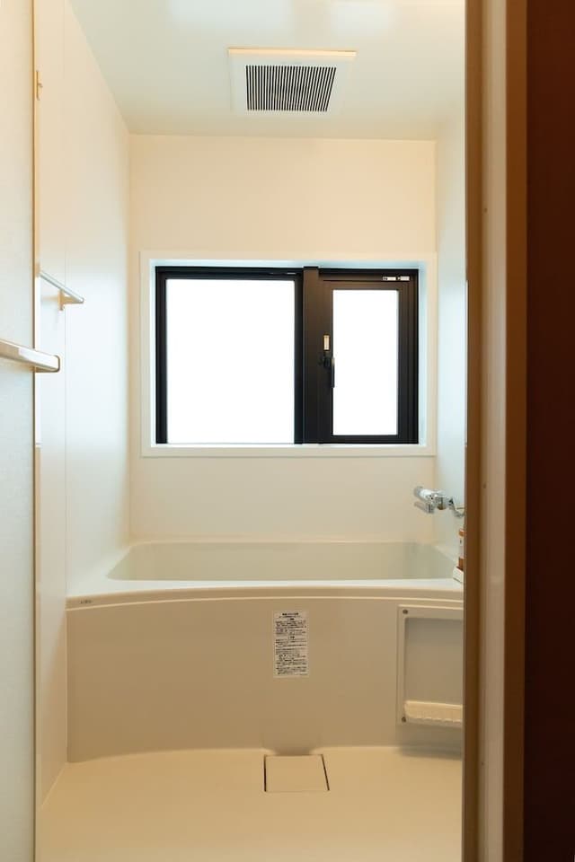 Business Twin Room