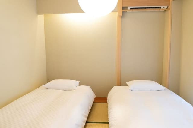Elite Studio Suite