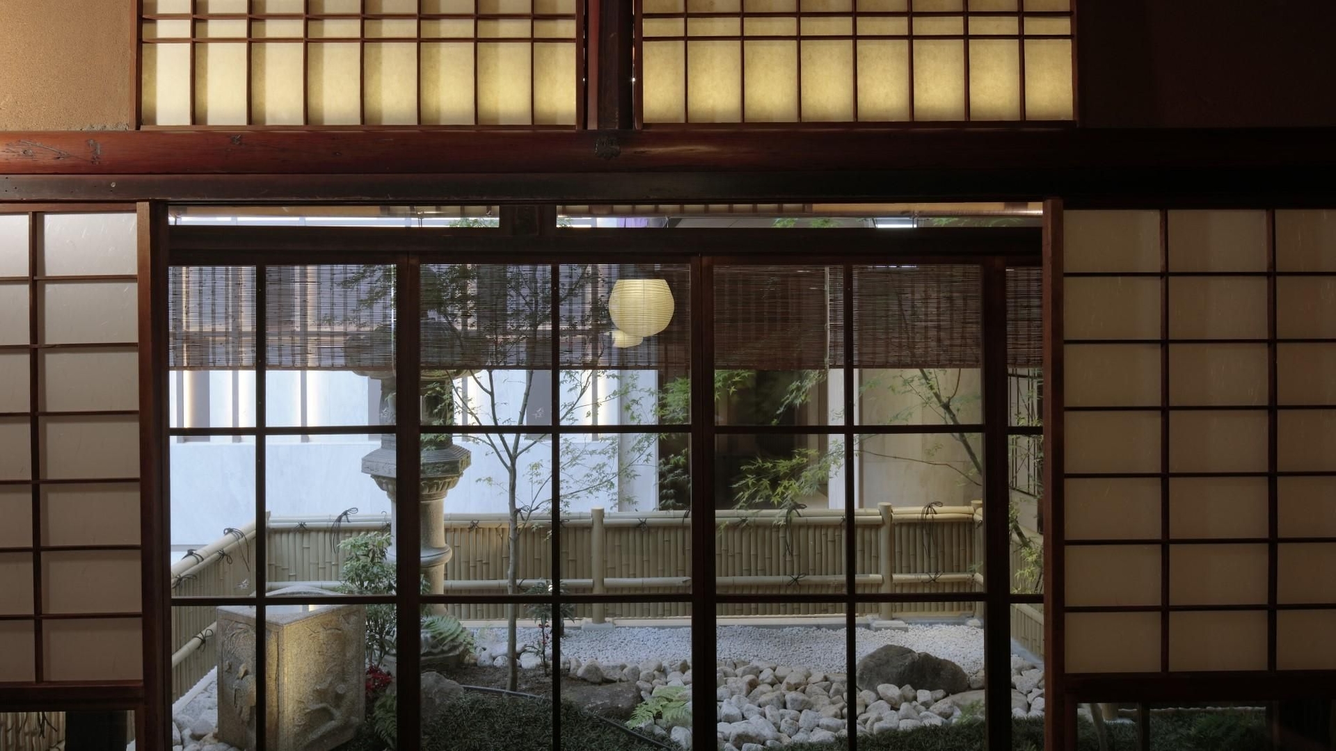 คันดิโอ โฮเทล เกียวโต คาราซูมะ รกกากุ (Candeo Hotels Kyoto Karasuma Rokkaku)2