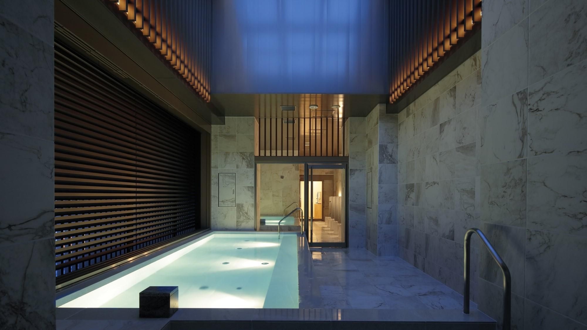 คันดิโอ โฮเทล เกียวโต คาราซูมะ รกกากุ (Candeo Hotels Kyoto Karasuma Rokkaku)1