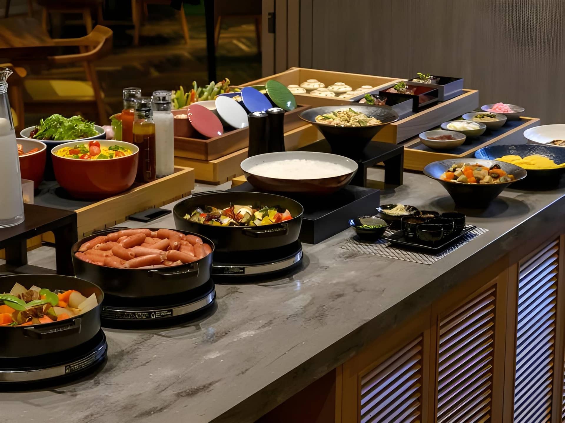 Hotel Forza Kyoto Shijo Kawaramachi Hotel Forza Kyoto Shijo Kawaramachi