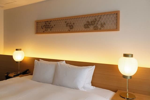 Standard King Room, Non Smoking (Up to 2 people aged 6 and above)