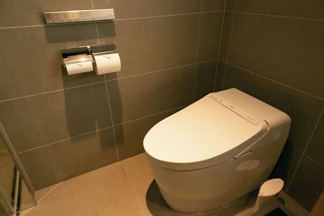 Standard King Room, Non Smoking (Up to 2 people aged 6 and above)