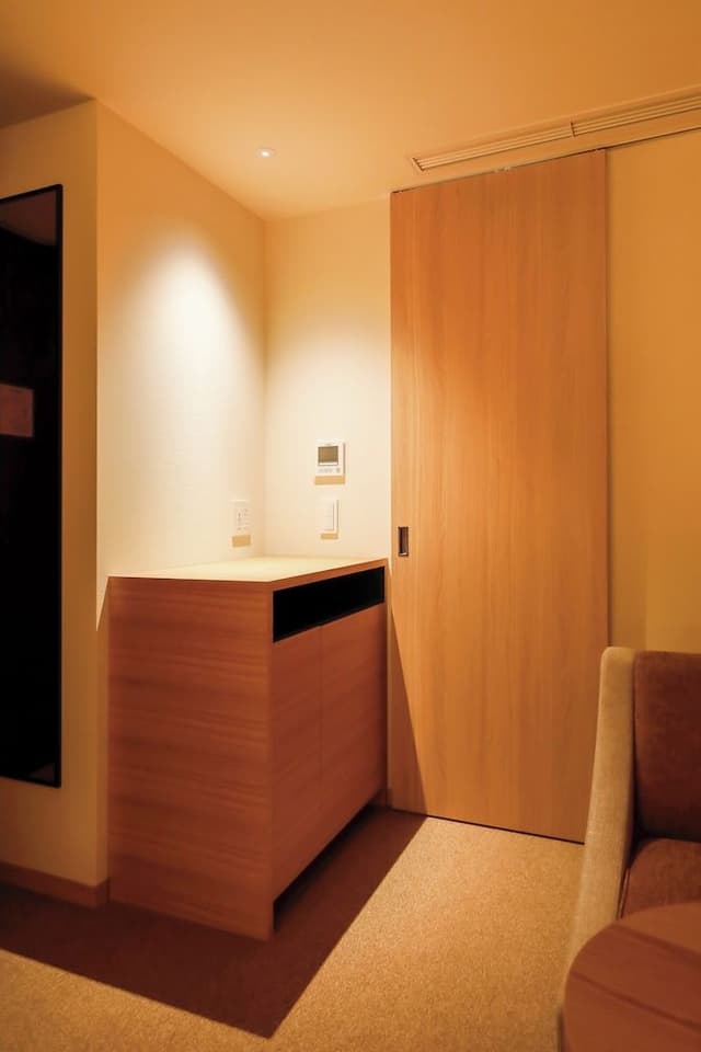 Superior King Room, Non Smoking (Up to 2 people aged 6 and above)