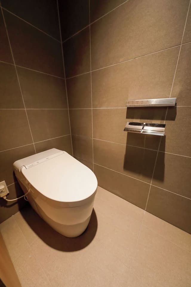 Superior Twin Room, Non Smoking (Up to 3 people aged 6 and above)