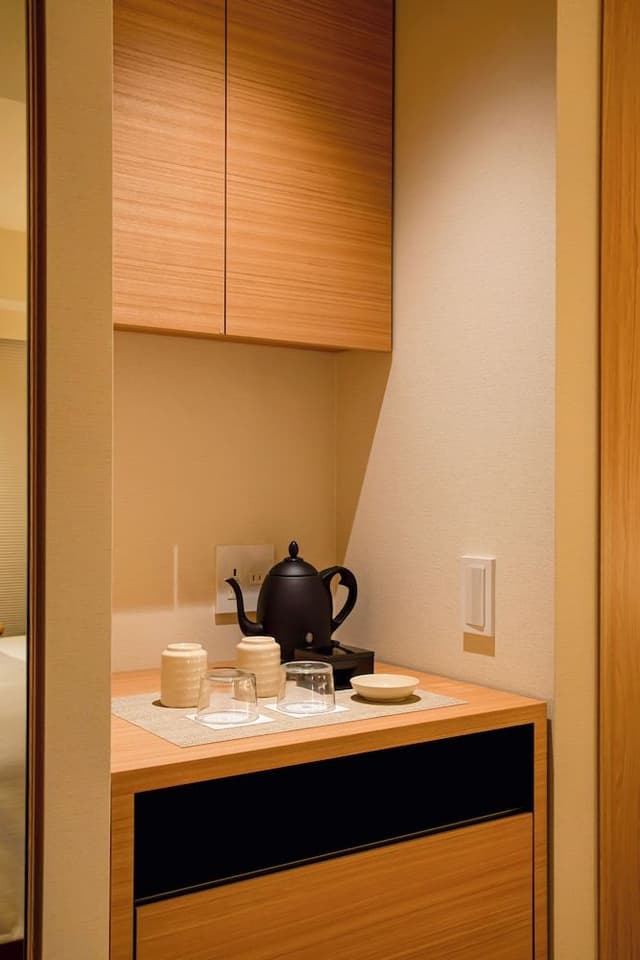 Standard King Room, Non Smoking (Up to 2 people aged 6 and above)
