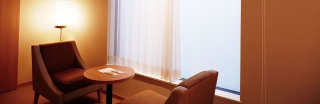 Superior Twin Room, Non Smoking (Up to 3 people aged 6 and above)