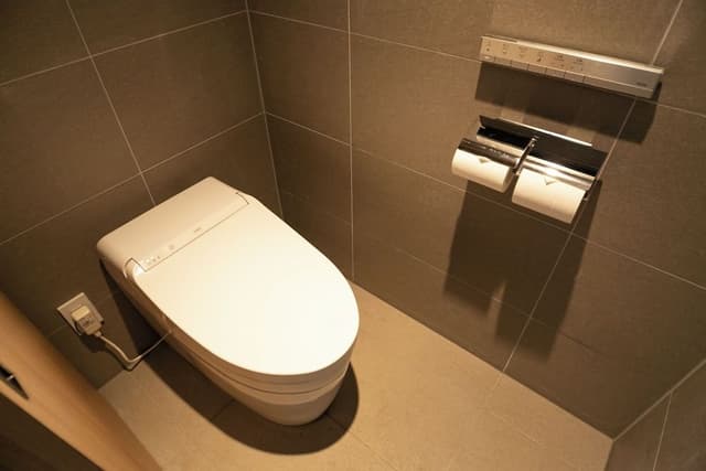 Superior Twin Room, Non Smoking (Up to 3 people aged 6 and above)