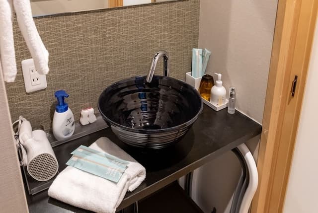 1F Dog Friendly Room, Non Smoking