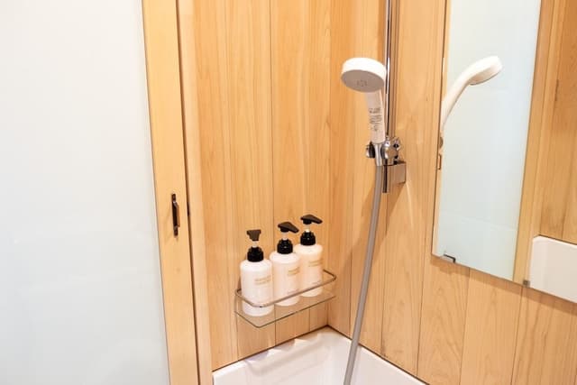 1F Dog Friendly Room, Non Smoking