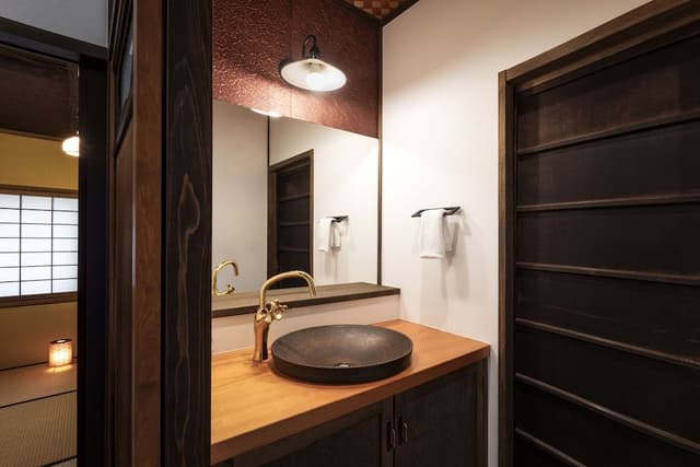 Townhome