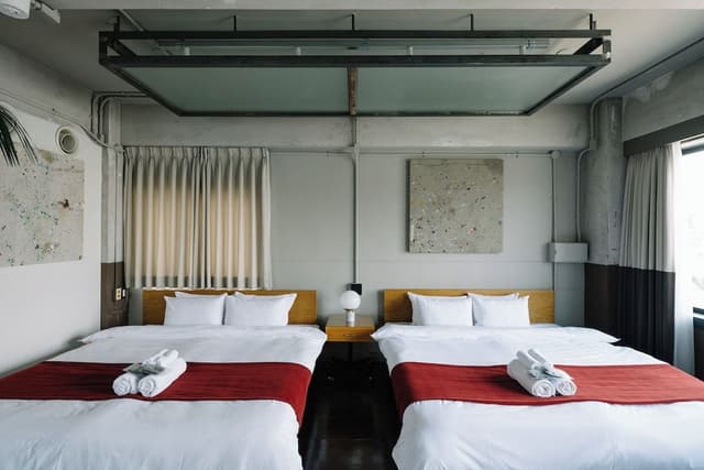 Studio Suite