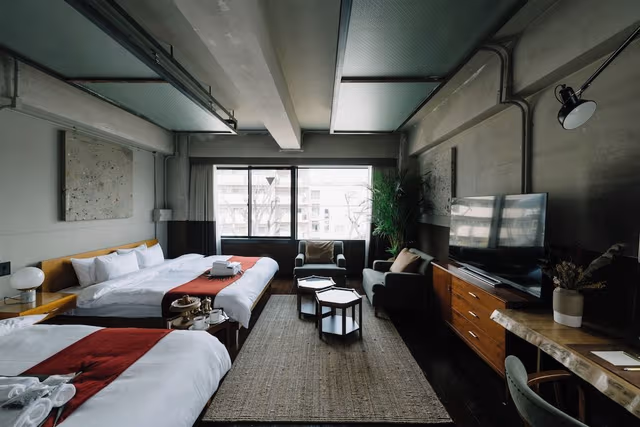 Studio Suite