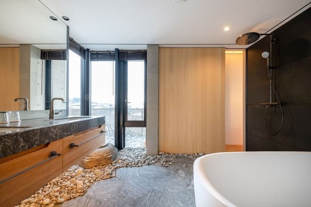Premium Room (City)
