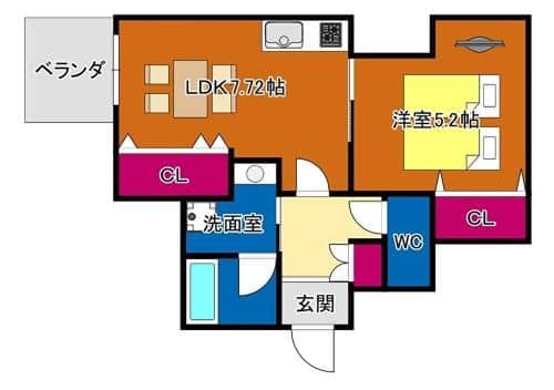 Gojo sefi-apartment 101 Gojo sefi-apartment 101