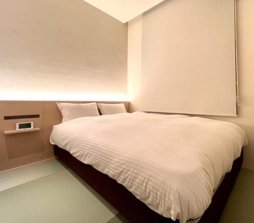 โรงแรมเอบิซ (ABiz hotel)2