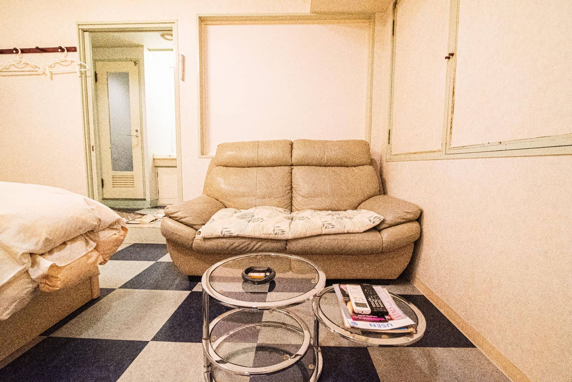 Fullsfar HOTEL Fullsfar HOTEL